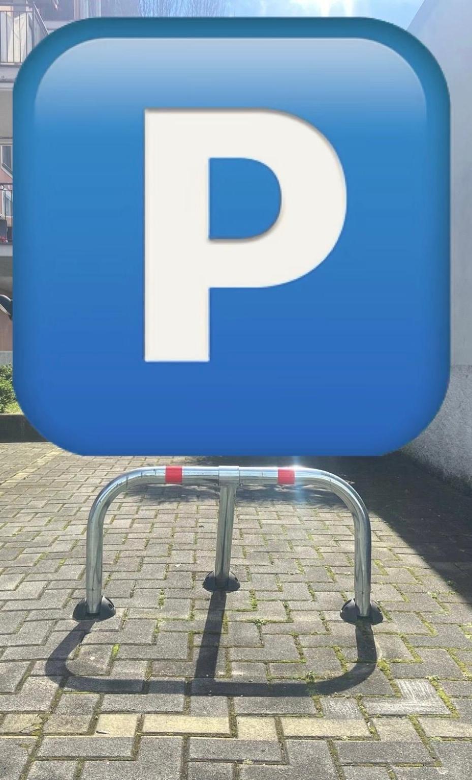 Appartamento Linea Diretta Duomo Milán Exterior foto